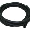 MOROSO 3/8 ID Fuel Hose 10ft SAE 30 R7KX 65185