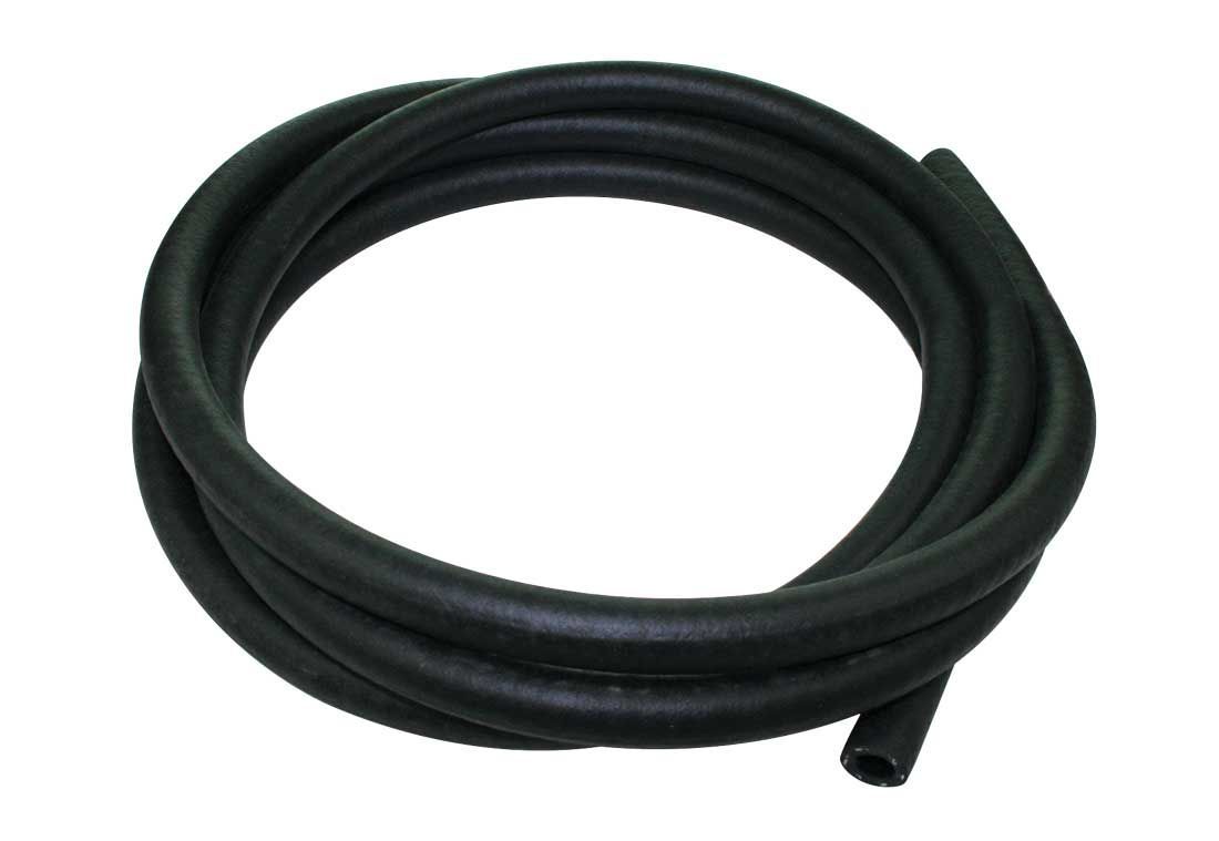 MOROSO 3/8 ID Fuel Hose 10ft SAE 30 R7KX 65185