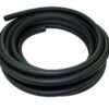 MOROSO 3/8 ID Fuel Hose 25ft SAE 30 R7KX 65186