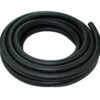 MOROSO 1/2 ID Fuel Hose 25ft SAE 30 R7KX 65188