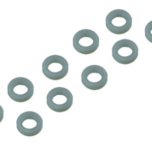 Wheel Front Aftermarket Shop