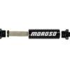MOROSO Inline Fuel Filter 65230