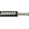 MOROSO In-Line Fuel Filter 65231