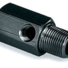 MOROSO Fuel Pressure Fitting 65310