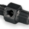 MOROSO Fuel Pressure Fitting 65315