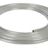 MOROSO 1/2in Aluminum Gas Line 65340