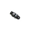 MOROSO Fitting Adapter 8an Male To 1/2 Tube Compression 65351