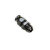 MOROSO Fitting Adapt 10an Male To 5/8 Tube Compression 65352