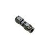 MOROSO Fitting Adapt 6an Female To 3/8 Tube Compression 65353