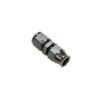 MOROSO Fitting Adapt 8an Female To 1/2 Tube Compression 65354