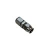 MOROSO Fitting Adpt 10an Female To 5/8 Tube Compression 65355