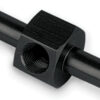 MOROSO Fuel Press.Gauge Fitting 65360
