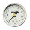 MOROSO Fuel Pressure Gauge 65370