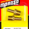 MOROSO Fuel Fitting 65380