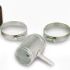 MOROSO EFI Fuel Return Line Kit 65385