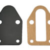 MOROSO Sb Chevy F.P. Block-Off 65391