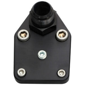 Wheel Front Aftermarket Shop