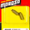 MOROSO Jet Extension 65440