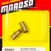 MOROSO Jet Extension 5/16in-32 65441