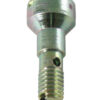 MOROSO Squirter Screw-High Flow Gasoline 65442