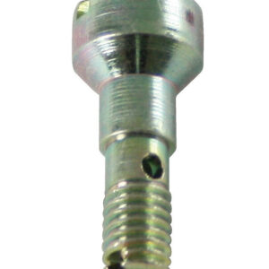 Wheel Front Aftermarket Shop