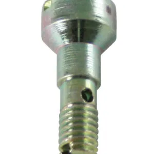 Wheel Front Aftermarket Shop