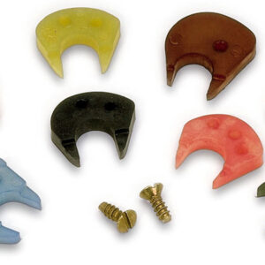 Wheel Front Aftermarket Shop