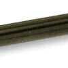 MOROSO Chevy Fuel Pump Push Rod 65750