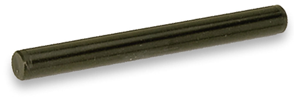 MOROSO Chevy Fuel Pump Push Rod 65750