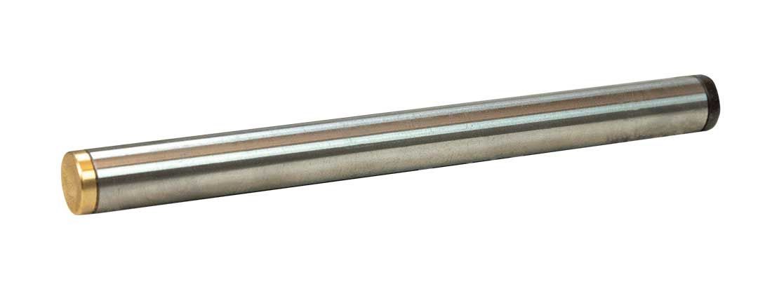 MOROSO Fuel Pump Pushrod SBC/BBC W/Brone Tip 65765