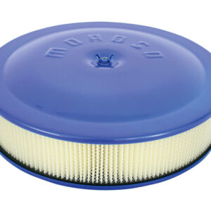 Wheel Front Aftermarket Shop