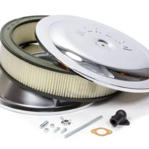 Wheel Front Aftermarket Shop