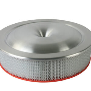 Wheel Front Aftermarket Shop