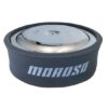 MOROSO Air Filter Shield 14in. x 4in. 65948