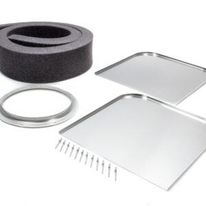 Wheel Front Aftermarket Shop