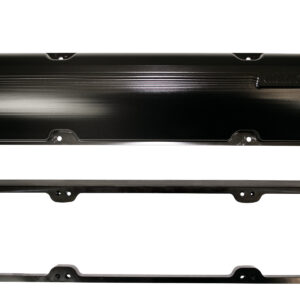 Wheel Front Aftermarket Shop