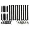 MOROSO Valve Cover Hardware Kit for 68361 68363