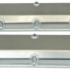 MOROSO SBF Fabricated Alm Valve Cover Set 68475