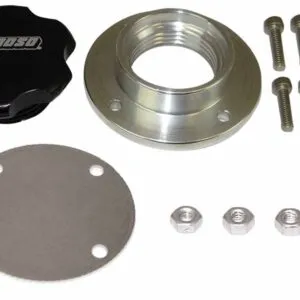 Wheel Front Aftermarket Shop