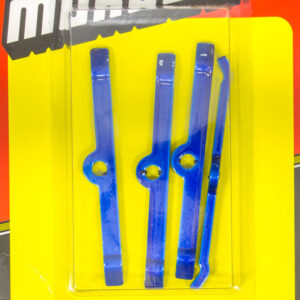 Wheel Front Aftermarket Shop