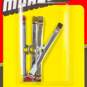 Wheel Front Aftermarket Shop