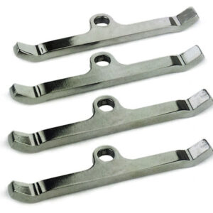 Wheel Front Aftermarket Shop