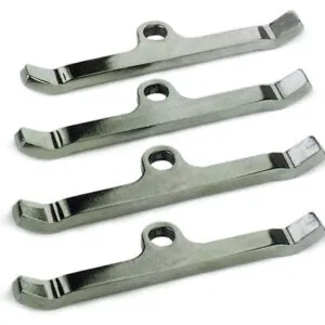 Wheel Front Aftermarket Shop