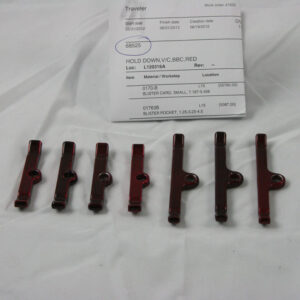 Wheel Front Aftermarket Shop