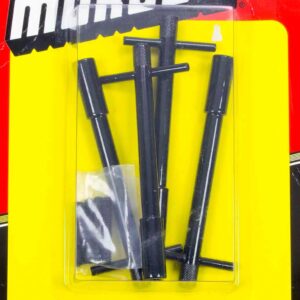 Wheel Front Aftermarket Shop