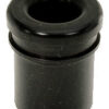 MOROSO Pcv Grommet/Oil Baffle 1pk 68772