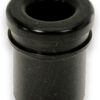 MOROSO V/C Grommet  - PVC w/Baffle - 1pk. 68773