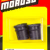 MOROSO Oil Baffle Rubber Gromme 68775