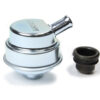 MOROSO Gold Oil Sep./Breather 68780