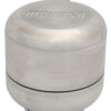 MOROSO Aluminum Breather  Positive Locking 68788